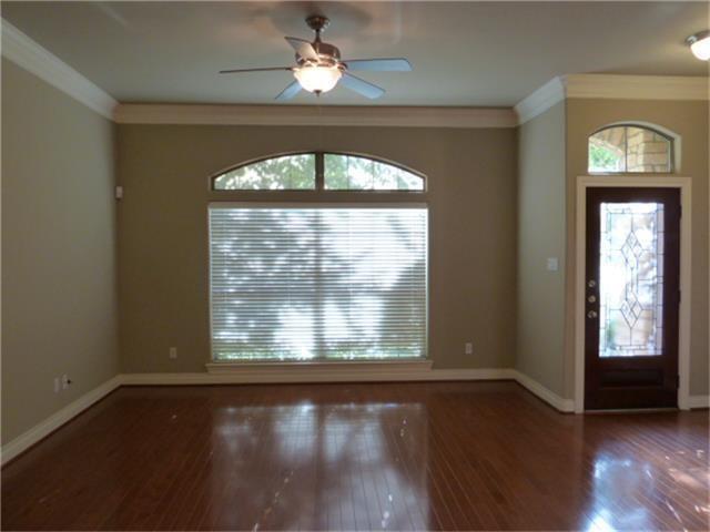 Building Photo - 9113 Creekstone Lake Dr