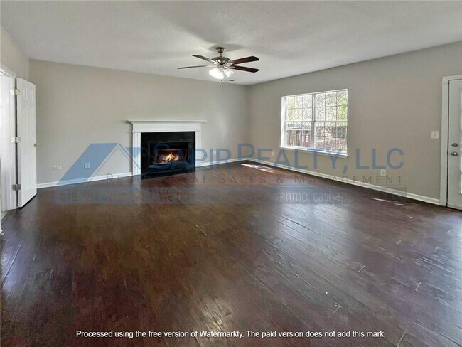 Building Photo - 5348 Shirewick Ln