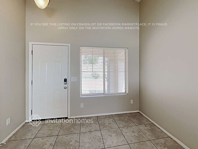 Building Photo - 35382 N Happy Jack Dr