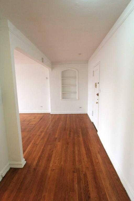 Foto del edificio - 1 bedroom in Rego Park NY 11374