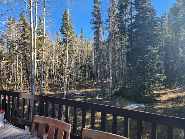 Foto del edificio - 4603 Co Rd 1