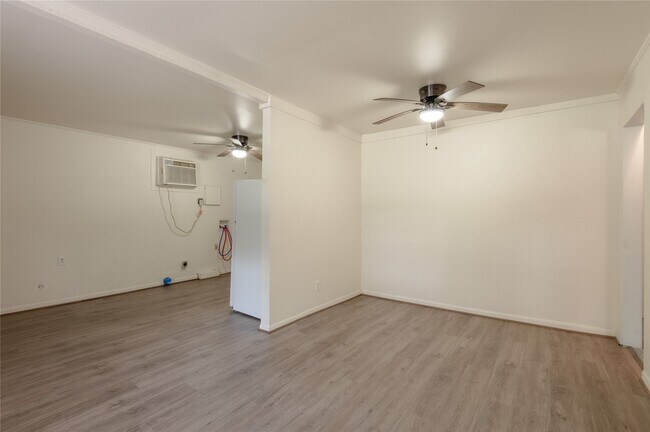 Foto del edificio - 712 Cline St
