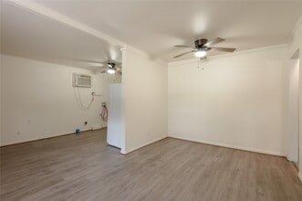 Building Photo - 712 Cline St