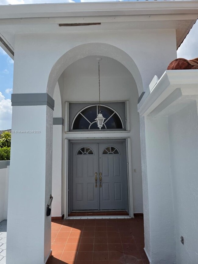 Foto del edificio - 13230 NW 10th St