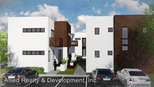 Foto del edificio - 608 30th Ave