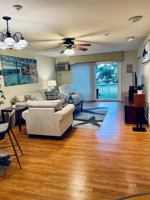 Foto del edificio - 30 Sweet Meadows Ct
