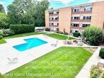 Primary Photo - 2 br, 1 bath House - 3701 W Crescent Rim D...
