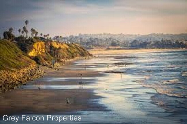 Building Photo - 2 br, 1 bath House - 2238 Manchester Ave