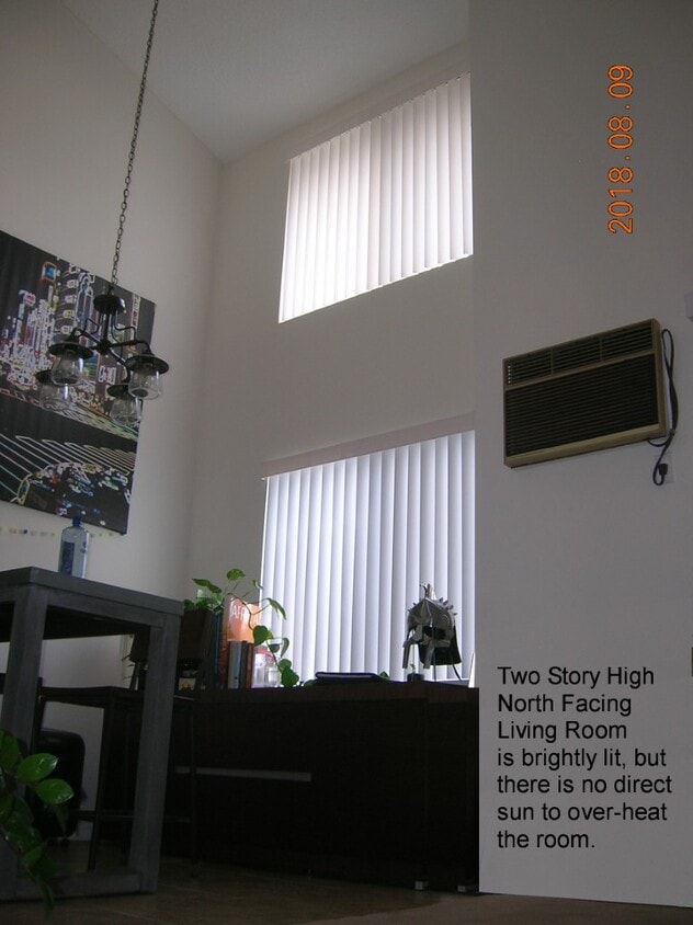 Foto principal - 3717 Vinton Ave