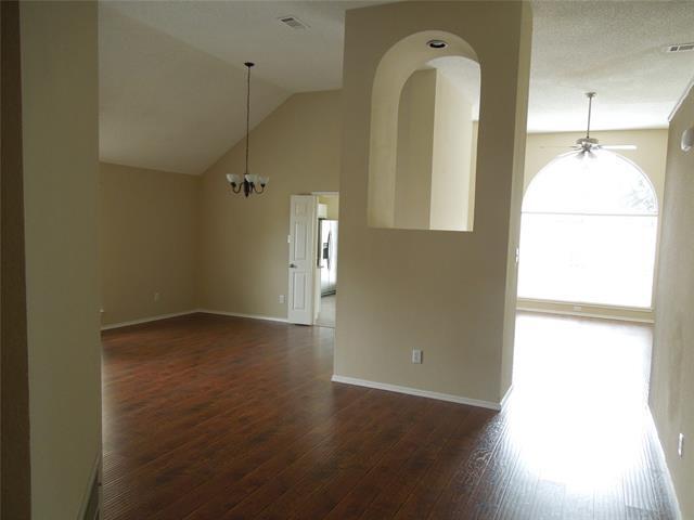 Foto del edificio - 2604 Potomac Dr