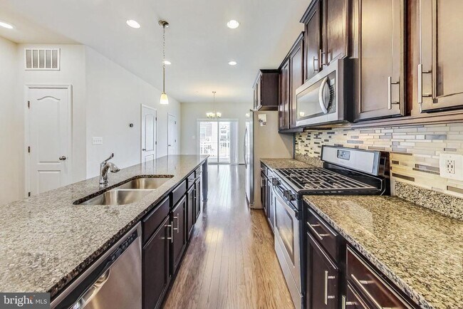 Foto del edificio - 9118 Fox Stream Way