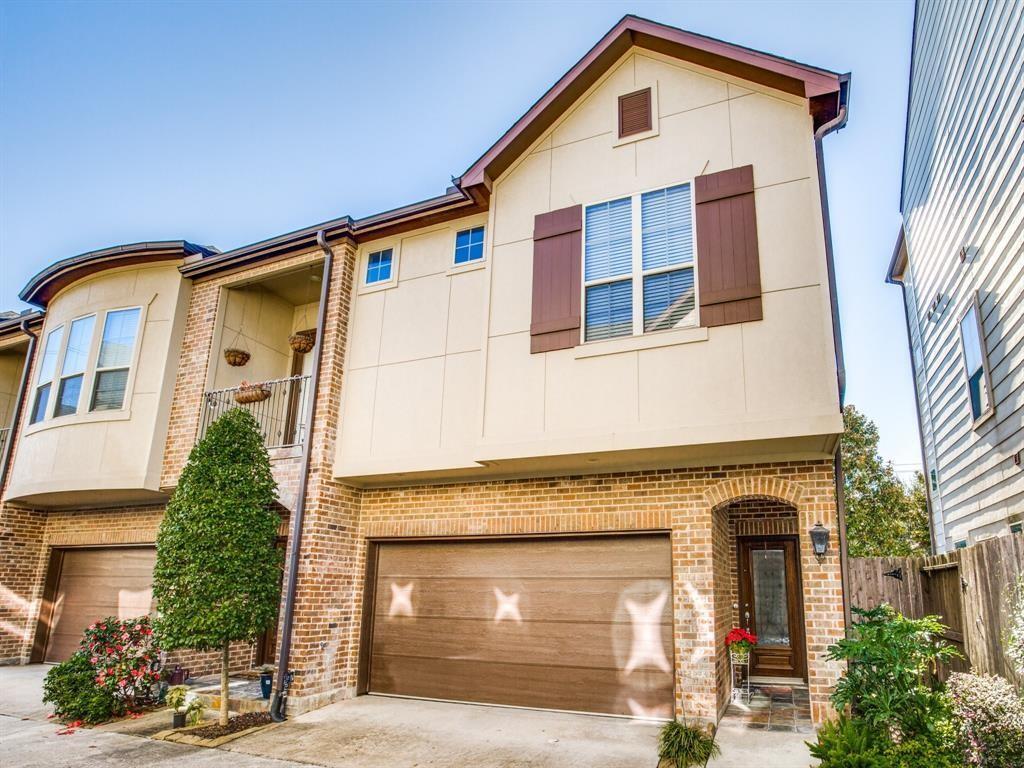 Foto principal - 1246 Sampson St