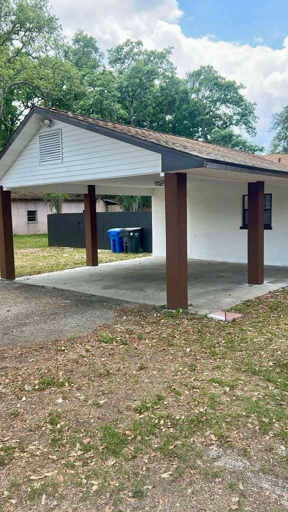 Building Photo - 5605 Patterson Rd