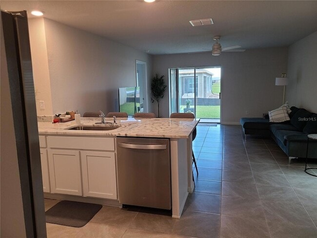 Photo - 10209 Kalamazoo Pl House