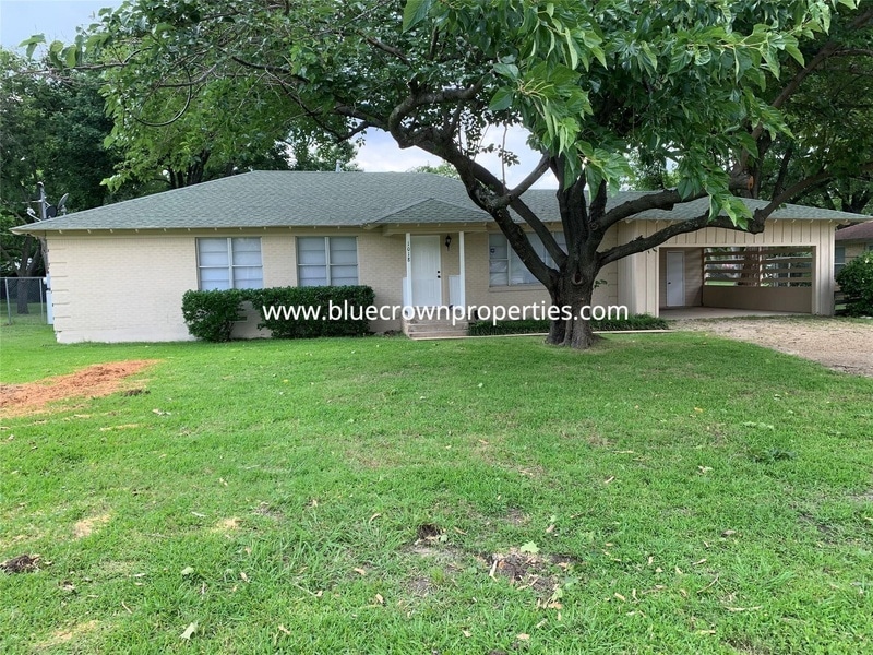 1018 Abrams Rd, Richardson, TX 75081 House Rental in Richardson, TX