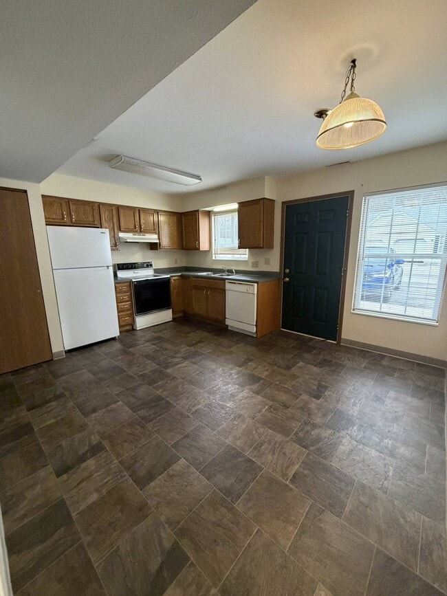 Foto del edificio - 119 Lucas Dr