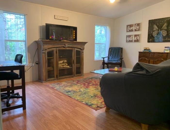 Foto del edificio - 18950 SE 23 Pl