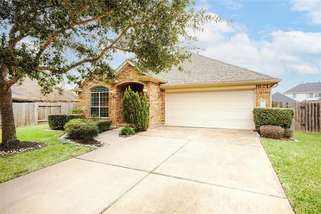 Building Photo - 26614 Wild Orchard Ln