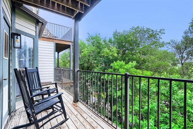 Building Photo - 1741 Spyglass Dr