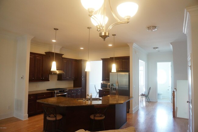 Foto del edificio - 620 Eastwood Park Rd