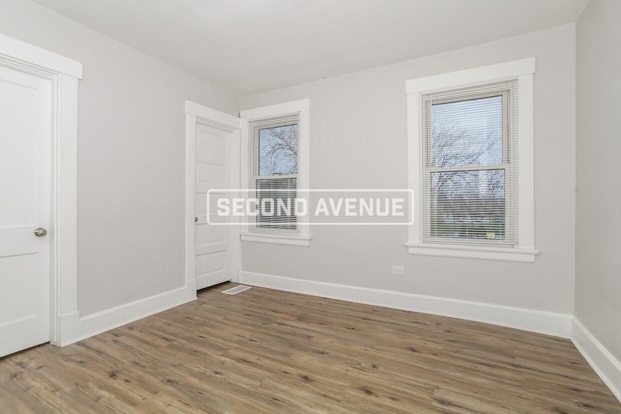 3825 Roswell Ave House Rental in Cheviot, OH