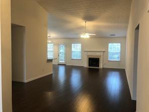Foto del edificio - 3780 Crescent Walk Ln NE