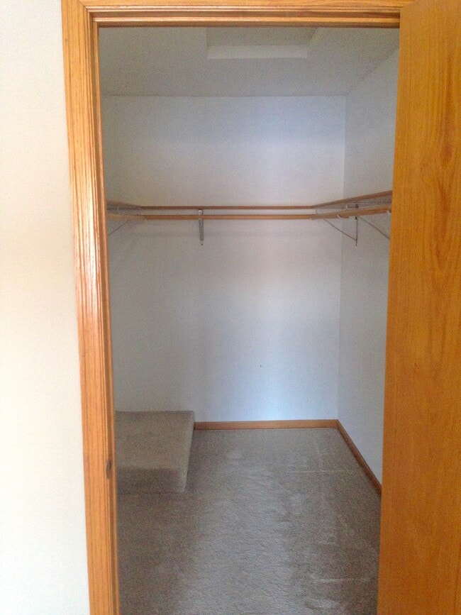 Building Photo - 14881 58th Street North