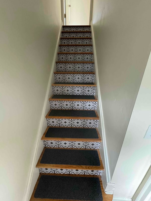 Foto del edificio - 119 Melrose Ave