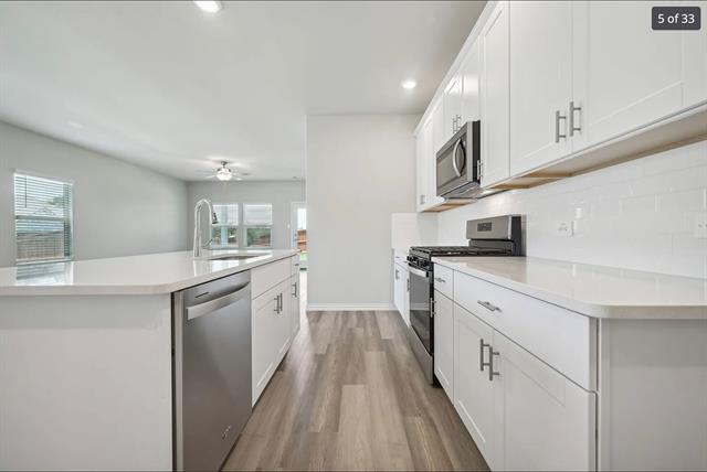 Building Photo - 805 Caraway Dr
