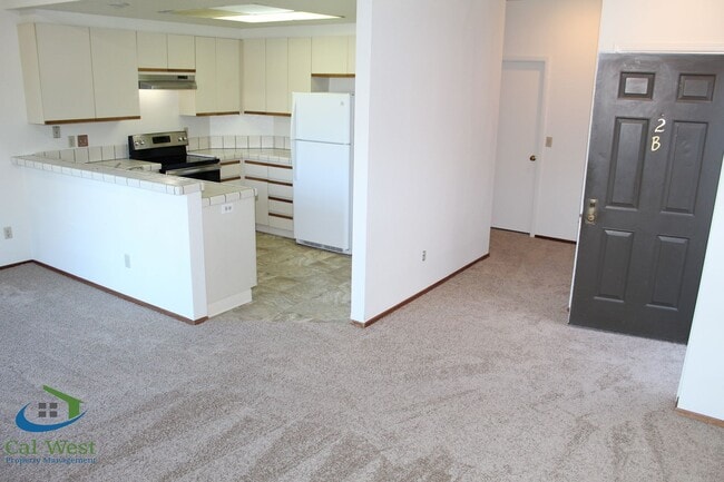 Photo - $2,495 - Upstairs 2 Bedroom/1 Bath Condo