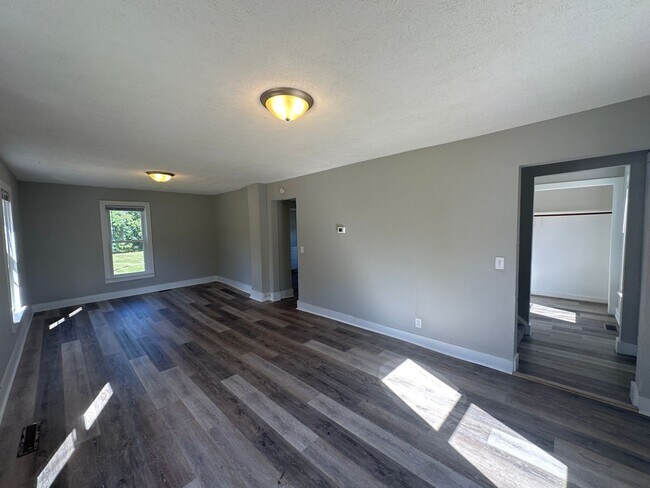 Foto del edificio - 761 Brooks St