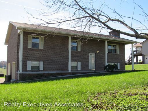Primary Photo - 5036 Old Niles Ferry Rd