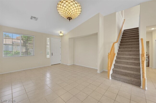 Foto del edificio - 10356 Rocky Waters Ave