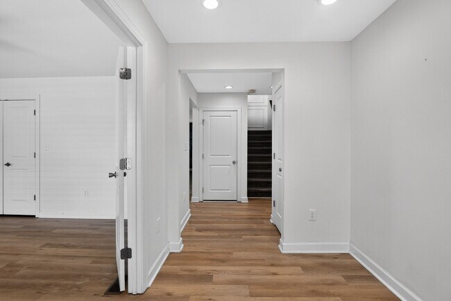 Foto del edificio - 9609-9619 19th Bay St