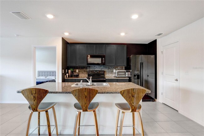 Foto del edificio - 7929 Sail Clover Ln