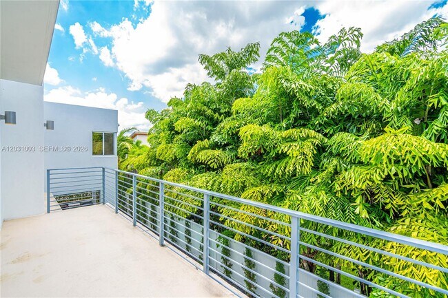 Foto del edificio - 10267 NW 75th Terrace