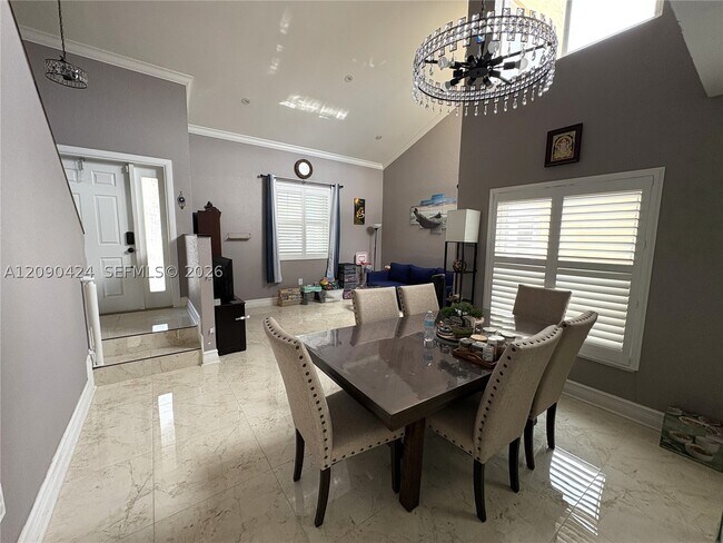 Foto del edificio - 12740 NW 15th St