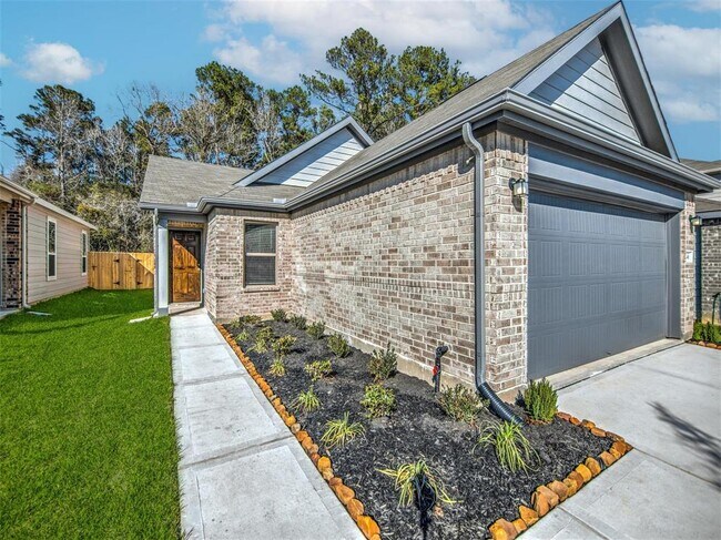 Foto del edificio - 9546 Louis phillip St