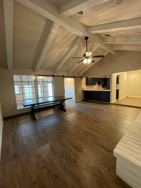 Foto del edificio - 7601 W McCormick Rd