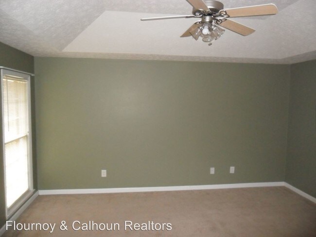 Building Photo - 855 Morton Ct