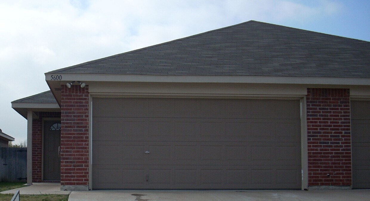 Foto principal - HOME5540-60