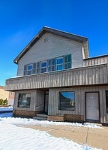 Building Photo - 1200 Superior Ave