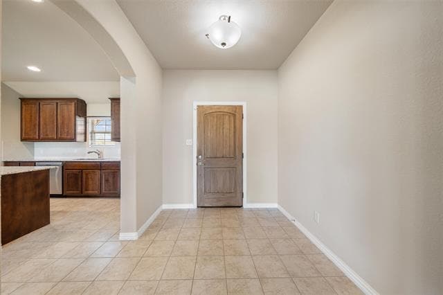 Building Photo - 7243 Veal Station Rd