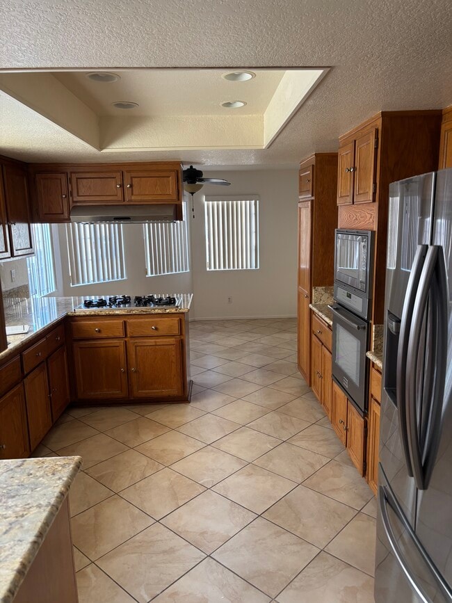 Foto del edificio - 2305 Clark Ln