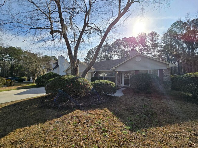 Foto del edificio - Available Now!!!