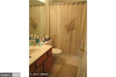 Building Photo - 8724 Pine Meadows Dr