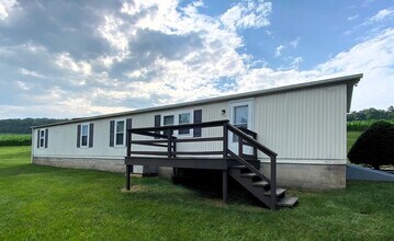 Building Photo - 4400 Krebs Rd