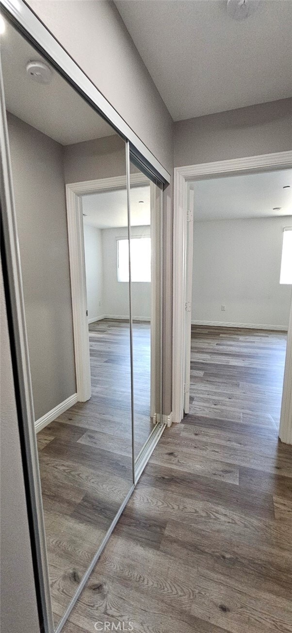 Foto del edificio - 12308 Valley View Ave