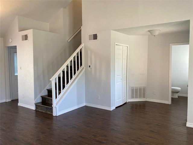 Building Photo - 7605 Pebble Beach Dr