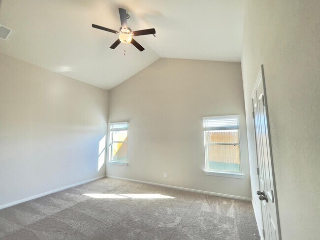 Foto del edificio - 21619 Cypress Maple Dr